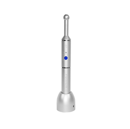 Dental Curing Lights