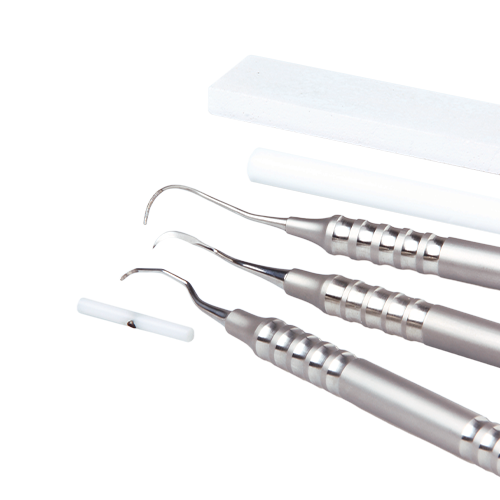 dental equipment