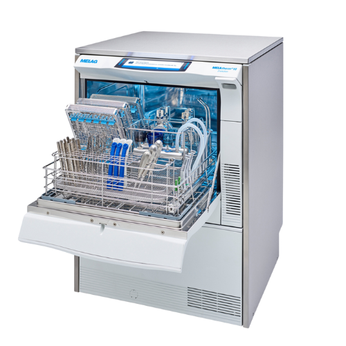 dental washer disinfectors