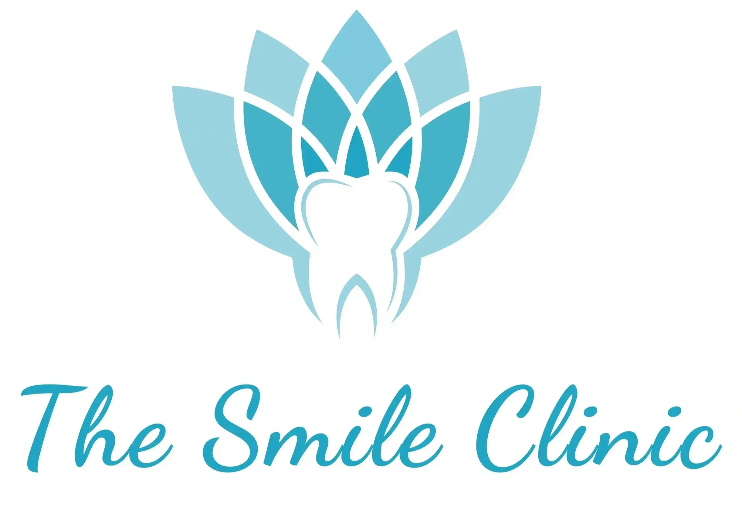 Google Review - The Smile Clinic